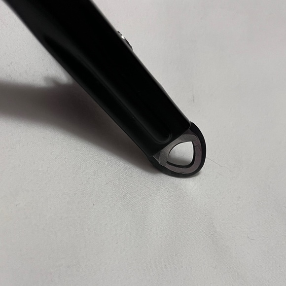 Professional Dog Nail Trimmers 🐾 - Picture 2 of 6